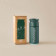 BOUTEILLE ISOTHERME 350 ML PERSONNALISABLE 'OCEAN BLUE'