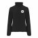  RAPIDE 4J POLAIRE FEMME PERSONNALISABLE 'ARTIC'
