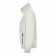 RAPIDE 4J SOFTSHELL FEMME PERSONNALISABLE 'ANTARDIDA' 
