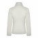 RAPIDE 4J SOFTSHELL FEMME PERSONNALISABLE 'ANTARDIDA' 
