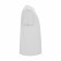 RAPIDE 4J   TEE SHIRT BLANC ENFANT 190 'STAFFY' 