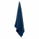 SERVIETTE EPONGE PERSONNALISABLE 'ISLAND BIO 100x180'