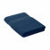 SERVIETTE EPONGE PERSONNALISABLE 'ISLAND BIO 70x140'
