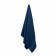 SERVIETTE EPONGE PERSONNALISABLE 'ISLAND BIO 70x140'
