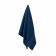 SERVIETTE EPONGE PERSONNALISABLE  'ISLAND BIO 50x100'