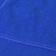 SERVIETTE PUBLICITAIRE 'DULLA COULEUR 75x150'
