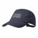 CASQUETTE SPORT PERSONNALISABLE 'CARUN 5'