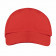 CASQUETTE SPORT PERSONNALISABLE 'CARUN 5'