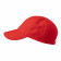 CASQUETTE SPORT PERSONNALISABLE 'CARUN 5'