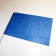 DRAPEAU PERSONNALISABLE 'FANDRAP'