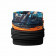 TOUR DE COU PERSONNALISABLE 'SHERPA POLAIRE'