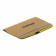 EXP.24H POCHETTE MARQUE PAGES PERSONNALISEE 'TAZY' 
