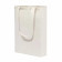 EXPRESS 48H SAC COTON SOUFFLET 150GR 'LARGO' 