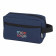 RAPIDE 4J   TROUSSE DE TOILETTE RPET 'TEXIERA'