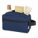 RAPIDE 4J   TROUSSE DE TOILETTE RPET 'TEXIERA'