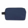 RAPIDE 4J   TROUSSE DE TOILETTE RPET 'TEXIERA'