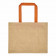 EXP.48H CABAS PERSONNALISE EN JUTE 'PAROS' 