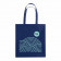 EXPRESS 24H SAC SHOPPING 80G/M2 PERSONNALISABLE 'BONITO' 