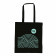 EXPRESS 24H SAC COTON 150 GR/M2 'ANTONIO' EXP.24H