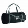EXPRESS 48H SAC POLOCHON PERSONNALISABLE 'ORLANDO' 