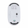 SOURIS SANS FILS PERSONNALISABLE 'MISKA ALU RECYCLE'
