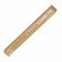 STYLO 3 EN 1 NETTOYEUR PERSONNALISABLE 'CLEANTOU'