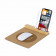 TAPIS SOURIS MULTIFONCTION PERSONNALISABLE 'TIPMY LIEGE'