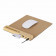 TAPIS SOURIS MULTIFONCTION PERSONNALISABLE 'TIPMY LIEGE'
