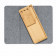 TAPIS SOURIS MULTIFONCTION PERSONNALISABLE 'TIPMY'