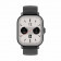 MONTRE CONNECTEE PERSONNALISABLE 'STURN'
