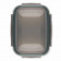 LUNCH BOX PERSONNALISABLE ACIER RECYCLE 850ML 'MAGLUNCH'