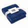 COUVERTURE 280 GR/M2 RPET PERSONNALISABLE 'HOVA RPET '