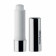 BAUME A LEVRES EN STICK PERSONNALISABLE 'ISABELLA SHINE'