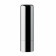 BAUME A LEVRES EN STICK PERSONNALISABLE 'ISABELLA SHINE'