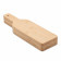 SET DE VIN PERSONNALISABLE EN BAMBOU 'APERITO'