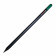 CRAYON A GRAINES PERSONNALISABLE 'SID BLACK'