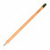 CRAYON A GRAINES PERSONNALISABLE 'SID'
