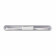 SET COUVERTS PERSONNALISABLE 'PANCOUV'