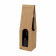 DIFFUSEUR AROMATIQUE EN VERRE PERSONNALISABLE 'LINNA'