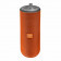 ENCEINTE ET RADIO BLUETOOTH 10W PERSONNALISABLE 'ROUKOO'
