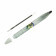 STYLO BILLE PERSONNALISABLE PILOT® B2P ECOBALL10