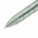 STYLO BILLE PERSONNALISABLE PILOT® B2P ECOBALL10