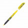 SURLIGNEUR PERSONNALISABLE PILOT® EFFACABLE FRIXION