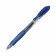 STYLO PERSONNALISABLE ENCRE GEL G 2 ROLLER 