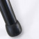 TABLE HAUTE PLIANTE RONDE PERSONNALISABLE 'TABPOP'