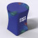 HOUSSE DE REMPLACEMENT PERSONNALISABLE POUR 'TABPOP'