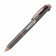 STYLO 3 COULEURS PERSONNALISABLE 'SUSY'