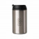 MUG ISOTHERME PERSONNALISABLE 'GISELA'