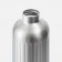 BOUTEILLE PERSONNALISABLE ISOTHERME 650ML 'MILOU'