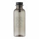 BOUTEILLE PERSONNALISEE 500 ML EN RPET ET BAMBOU 'POWI'